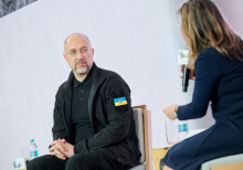Стан війни та що потрібно для її завершення | YES 2025