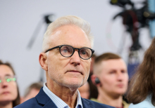 Майбутнє штучного інтелекту: розмова з Мустафою Сулейманом  | YES 2026
