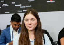 Майбутнє штучного інтелекту: розмова з Мустафою Сулейманом  | YES 2026