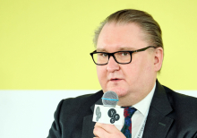 Reward of Sacrifice: EU Membership When? | YES Special Gathering on February 24, 2026