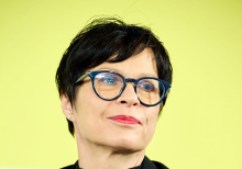 Reward of Sacrifice: EU Membership When? | YES Special Gathering on February 24, 2026