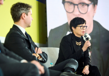 Reward of Sacrifice: EU Membership When? | YES Special Gathering on February 24, 2026