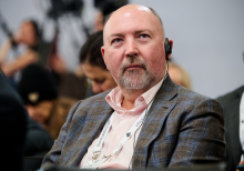 Україна — історична територія інновацій | YES 2026