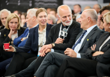 Україна — історична територія інновацій | YES 2026