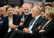 Україна — історична територія інновацій | YES 2026