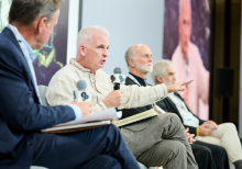 Україна — історична територія інновацій | YES 2026
