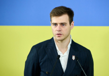 Opening of the YES Special Gathering on February 24, 2026