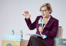 Війна в реальності | YES 2025