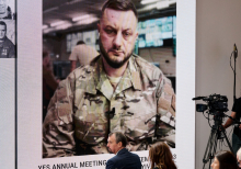 Війна в реальності | YES 2025