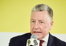 Виживання: Межа підтримки | Спеціальна зустріч YES 24 лютого 2026 року