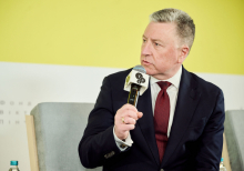 Виживання: Межа підтримки | Спеціальна зустріч YES 24 лютого 2026 року