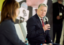 Виживання: Межа підтримки | Спеціальна зустріч YES 24 лютого 2026 року