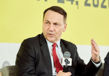 Виживання: Межа підтримки | Спеціальна зустріч YES 24 лютого 2026 року