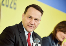 Виживання: Межа підтримки | Спеціальна зустріч YES 24 лютого 2026 року