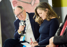 Виживання: Межа підтримки | Спеціальна зустріч YES 24 лютого 2026 року