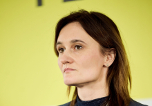 Виживання: Межа підтримки | Спеціальна зустріч YES 24 лютого 2026 року