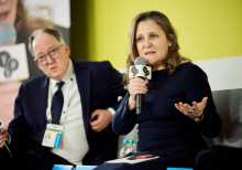 Виживання: Межа підтримки | Спеціальна зустріч YES 24 лютого 2026 року