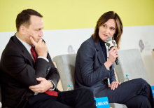 Виживання: Межа підтримки | Спеціальна зустріч YES 24 лютого 2026 року