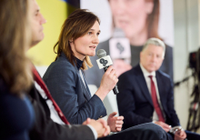 Виживання: Межа підтримки | Спеціальна зустріч YES 24 лютого 2026 року