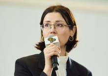 Виживання: Межа підтримки | Спеціальна зустріч YES 24 лютого 2026 року