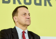 Виживання: Межа підтримки | Спеціальна зустріч YES 24 лютого 2026 року