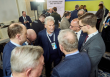 Виживання: Межа підтримки | Спеціальна зустріч YES 24 лютого 2026 року