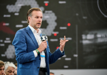 What’s the Kremlin Hoping For - and How to Stop it | YES 2026