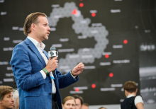 What’s the Kremlin Hoping For - and How to Stop it | YES 2026