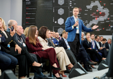 What’s the Kremlin Hoping For - and How to Stop it | YES 2026