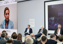 What’s the Kremlin Hoping For - and How to Stop it | YES 2026