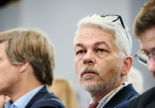 What’s the Kremlin Hoping For - and How to Stop it | YES 2026