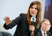 What’s the Kremlin Hoping For - and How to Stop it | YES 2026