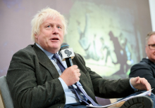 What’s the Kremlin Hoping For - and How to Stop it | YES 2026