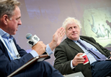 What’s the Kremlin Hoping For - and How to Stop it | YES 2026