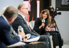 What’s the Kremlin Hoping For - and How to Stop it | YES 2026