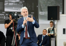 What’s the Kremlin Hoping For - and How to Stop it | YES 2026