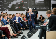 What’s the Kremlin Hoping For - and How to Stop it | YES 2026