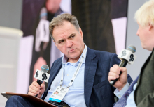 What’s the Kremlin Hoping For - and How to Stop it | YES 2026