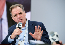 What’s the Kremlin Hoping For - and How to Stop it | YES 2026