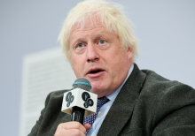 What’s the Kremlin Hoping For - and How to Stop it | YES 2026