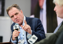 What’s the Kremlin Hoping For - and How to Stop it | YES 2026