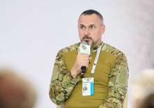 Як закінчити війну? | YES 2025