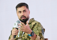 Як закінчити війну? | YES 2025