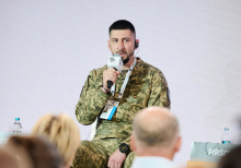 Як закінчити війну? | YES 2025