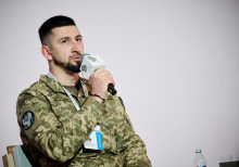Як закінчити війну? | YES 2025