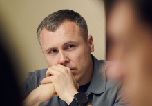 Зустріч Наглядової ради YES. Червень 2026