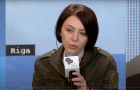 russia-Ukraine War: situation as of today, outlooks and perspectives. A Brainstorming