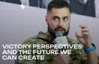 Victory Perspectives and the Future We Can Create