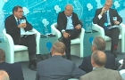 Ukraine Scenarios – Create the Future. Interactive format with WEF