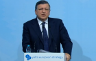 Вечірня промова. Жозе Мануел Баррозу: Спільні зусилля задля Єдиної України на Об’єднаному Континенті 